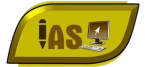 admin ajax removebg preview