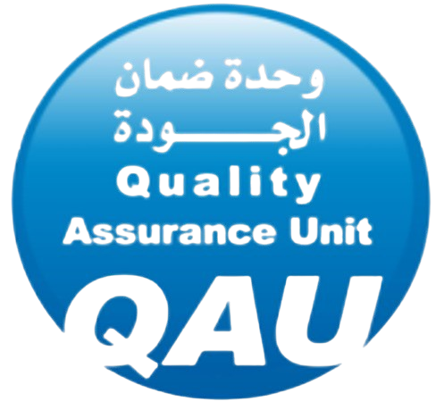 المعهد العالي للإدارة والسكرتارية