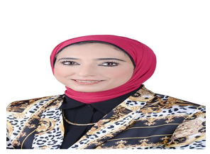 أ. سوزان عبد المنعم البلشي