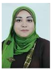 د. إيمان محمود شاذلي محمود