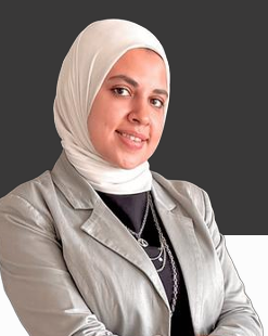 أ. هاجر إبراهيم الباره