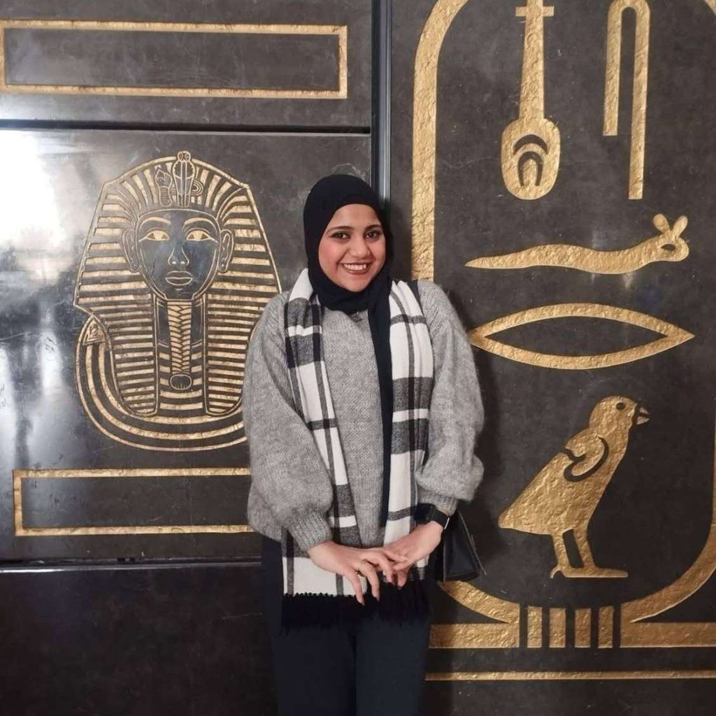 مشاركة طالبات المعهد في زيارة المتحف المصري الكبير whatsapp image 2026 07 29 at 1.44.06 pm (5)