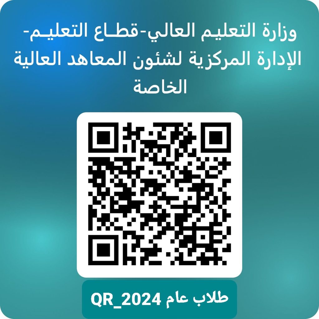 whatsapp image 2026 09 15 at 7.21.11 pm whatsapp image 2026 09 15 at 7.21.11 pm